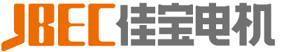 醫院洗嬰室
